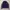 Umbro Vintage Sportswear Track jacket Pria navy photo 5