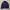 Umbro Vintage Sportswear Track jacket Pria navy photo 1