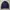 Umbro Vintage Sportswear Track Jacket Pria Navy
