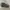 New Balance Streetwear Casual Sneakers Pria black gray photo 5