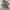 New Balance Streetwear Casual Sneakers Pria black gray photo 3