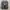 New Balance Streetwear Casual Sneakers Pria black gray photo 7