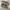 New Balance Streetwear Casual Sneakers Pria black gray photo 2