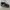 Nike Streetwear Casual Sneakers Pria black photo 4