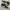 Nike Streetwear Casual Sneakers Pria black photo 2