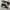 Nike Streetwear Casual Sneakers Pria Black