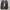 Nike Streetwear Casual Sneakers Pria black photo 6