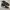 Nike Streetwear Casual Sneakers Pria Black