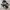 Nike Streetwear Casual Sneakers Pria black photo 3