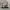 Nike Streetwear Casual Sneakers Pria white tan photo 6