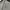 Descente Sportswear Casual Track jacket Pria black gray photo 3