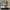 Reebok Streetwear Casual Sneakers Pria white tan photo 6