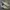 Puma Streetwear Casual Sneakers Pria white tan photo 2