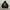 Beaumont Carr Poem Punk Fur Hoodie Fleece Jacket photo 2