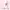 serum  photo 2