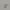 Acme De La Vie  Sportswear Casual Track jacket Wanita gray photo 3