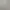 Acme De La Vie  Sportswear Casual Track jacket Wanita gray photo 6