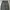 Musinsa Standard Streetwear Casual Casual pants Pria black photo 2