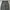 Musinsa Standard Streetwear Casual Casual Pants Pria Black