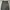 Musinsa Standard Streetwear Casual Casual pants Pria black photo 6