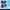 Scetbook photo 1