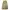 Lee Streetwear Casual Casual pants Pria tan photo 1