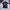 Polo Ralph Lauren Casual Polo shirt Pria black photo 1