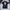 Polo Ralph Lauren Casual Polo shirt Pria black photo 2