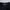 Polo Ralph Lauren Casual Polo shirt Pria black photo 6