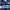 jersey inter milan 1998 nns Ronaldo brazil photo 3