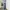 BAGGY JEANS Y2K LOOSE FIT photo 2