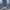 BAGGY JEANS Y2K LOOSE FIT photo 5