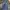 BAGGY JEANS Y2K LOOSE FIT photo 7