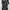 Dress/Tunik Hitam photo 5