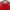 Blouse Merah photo 2