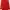 Blouse Merah photo 5