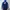 Nike Sportswear Track jacket Pria navy blue photo 3