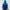 Nike Sportswear Track Jacket Pria Navy Blue