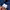 Nike Sportswear Track jacket Pria navy blue photo 5