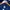 Nike Sportswear Track jacket Pria navy blue photo 4