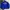 jacket vintage racing GOLDWIN photo 2
