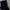 Sweater navy  photo 4