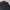 Polo ralph lauren shirt black photo 1