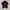 Polo ralph lauren shirt black photo 3