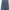 Rok Biru photo 5