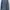 Rok Biru photo 1