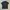 Burberry brit polo shirt authentic original photo 2