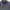 Dickies Luxury Fleece Pria navy photo 3