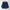 Dickies Luxury Fleece Pria navy photo 4