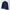 Dickies Luxury Fleece Pria Navy